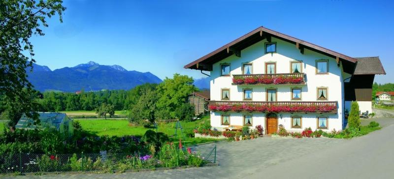 Beim Most'L Grabenstatt Exterior photo